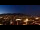 Webcam in Toulon, 7 mi away