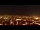 Webcam in Tolone, 8.5 km