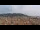 Webcam in Toulon, 7 mi away