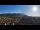 Webcam in Toulon, 7 mi away