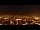 Webcam in Tolone, 8.5 km