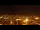 Webcam in Toulon, 1 mi away