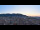 Webcam in Toulon, 1.8 km entfernt
