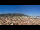Webcam in Toulon, 10.6 km