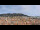 Webcam in Toulon, 3.3 mi away
