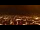 Webcam in Toulon, 7 mi away