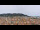 Webcam in Toulon, 0.3 mi away