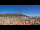 Webcam in Toulon, 5.7 mi away