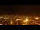 Webcam in Toulon, 14.3 km entfernt