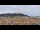 Webcam in Tolone, 0.9 km