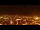 Webcam in Toulon, 0.1 km entfernt