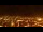 Webcam in Tolone, 7.7 km