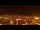 Webcam in Toulon, 0.7 mi away