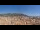 Webcam in Toulon, 7 mi away