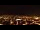 Webcam in Toulon, 7 mi away