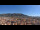 Webcam in Toulon, 7 mi away