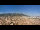 Webcam in Toulon, 3.1 mi away