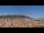 Webcam in Toulon, 2 km entfernt