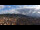 Webcam in Toulon, 2 km