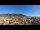 Webcam in Toulon, 14.6 km