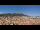 Webcam in Toulon, 7 mi away