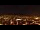Webcam in Toulon, 13.1 km entfernt