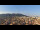 Webcam in Toulon, 0.8 mi away