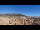 Webcam in Toulon, 1.8 km entfernt