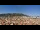 Webcam in Toulon, 8.1 km entfernt
