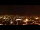 Webcam in Toulon, 8.5 km entfernt