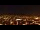 Webcam in Toulon, 0.1 km entfernt