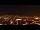 Webcam in Tolone, 14.6 km