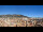 Webcam in Toulon, 8.1 km