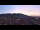 Webcam in Tolone, 0.1 km