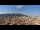 Webcam in Toulon, 2 km