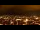 Webcam in Tolone, 13.1 km