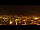 Webcam in Toulon, 2 km entfernt