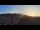 Webcam in Tolone, 8.1 km