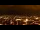Webcam in Tolone, 14.6 km