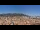 Webcam in Toulon, 8.5 km