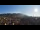 Webcam in Toulon, 0.7 mi away