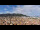 Webcam in Toulon, 2 km entfernt