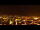 Webcam in Tolone, 2 km