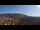 Webcam in Tolone, 1.8 km
