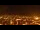 Webcam in Toulon, 7 mi away