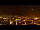 Webcam in Toulon, 7 mi away