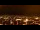 Webcam in Toulon, 0.9 km entfernt