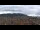 Webcam in Toulon, 7 mi away