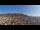 Webcam in Toulon, 0.3 mi away