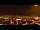 Webcam in Toulon, 0.9 km